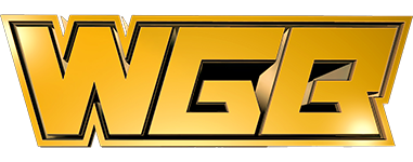 World Gamefowl Boxing